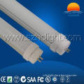 energy saving t8 tube1200mm 18w 1800lm the led light